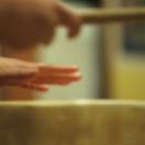 StillCut_6