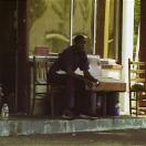 StillCut_2