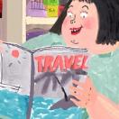 StillCut_2