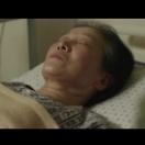StillCut_7
