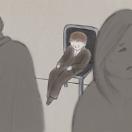 StillCut_0