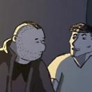 StillCut_0