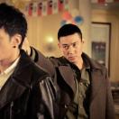 StillCut_0