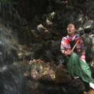 StillCut_8