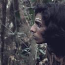 StillCut_2