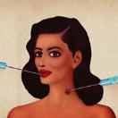 StillCut_2