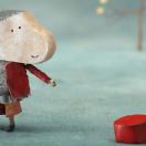 StillCut_2