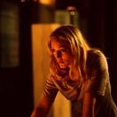 StillCut_0