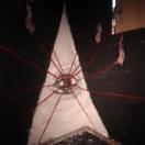 StillCut_0