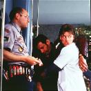 StillCut_0