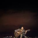 StillCut_3