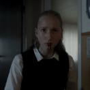 StillCut_0