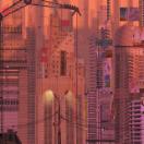 StillCut_1
