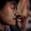 StillCut_1