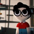 StillCut_0
