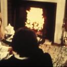 StillCut_0