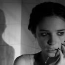 StillCut_0