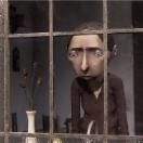StillCut_2