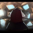 StillCut_0