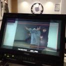 StillCut_1