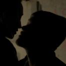 StillCut_1