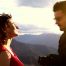 StillCut_2
