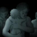 StillCut_1