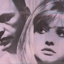 StillCut_0