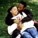 StillCut_0