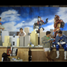 StillCut_0
