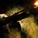 StillCut_1