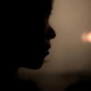 StillCut_5