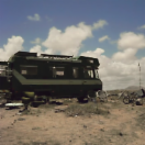StillCut_0