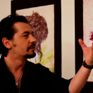 StillCut_0