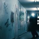StillCut_0
