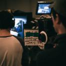 StillCut_10
