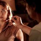 StillCut_0