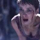 StillCut_7