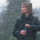 StillCut_5