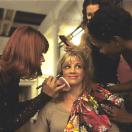 StillCut_0
