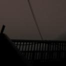 StillCut_2