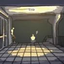 StillCut_1