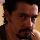 StillCut_1