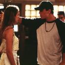 StillCut_0