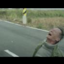StillCut_5