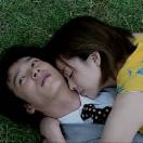 StillCut_0