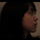 StillCut_2