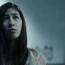 StillCut_0