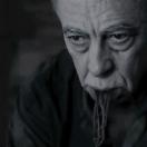 StillCut_2