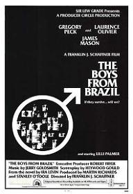 The Boys From Brazil.jpg